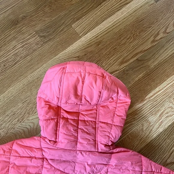 Free People Pippa Pullover Puffer Jacket Size XS NWT - Picture 15 of 16